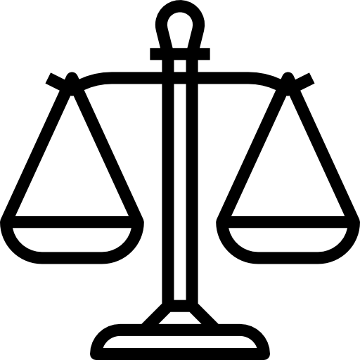 Asesoría Especializada